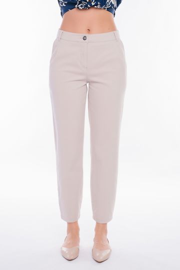 Классические брюки Артикул 111Д-288/1