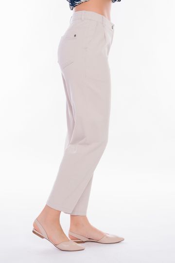 Классические брюки Артикул 111Д-288/1