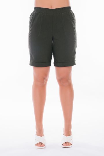 Классические брюки Артикул Ш5421-45