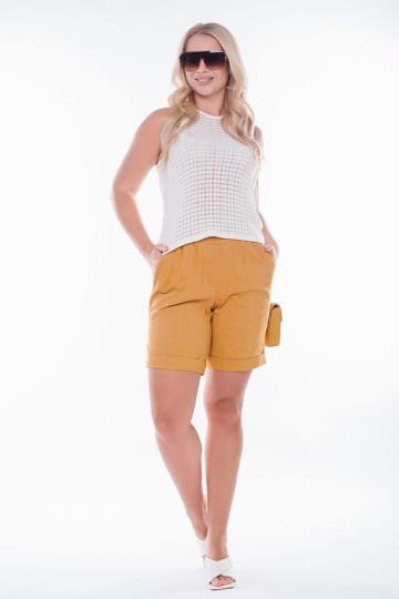 Классические брюки Артикул Ш54211-5