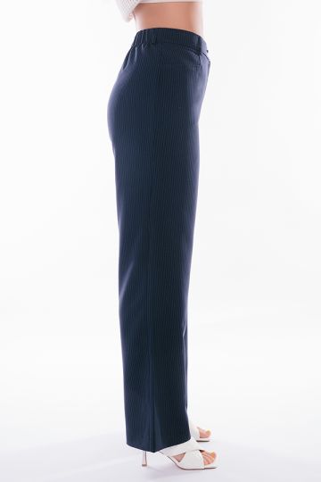 Классические брюки Артикул 41-119/1