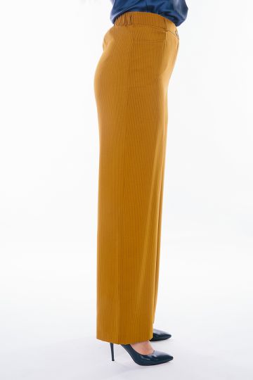 Классические брюки Артикул 41-119/3