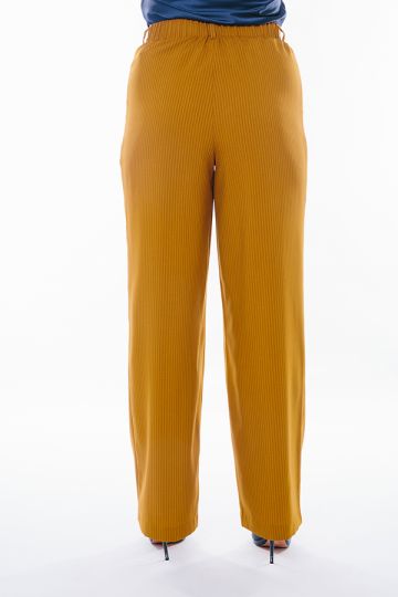 Классические брюки Артикул 41-119/3