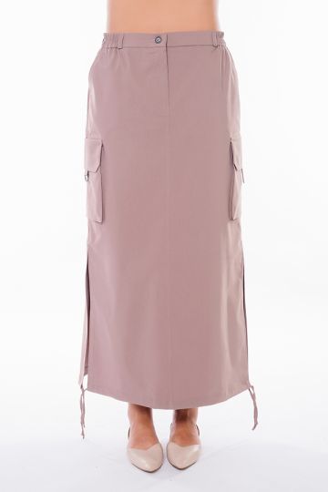 Юбка Артикул Ю207К-21/40