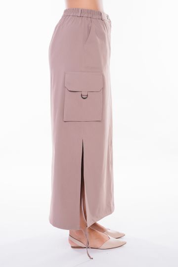 Юбка Артикул Ю207К-21/40