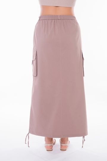 Юбка Артикул Ю207К-21/40