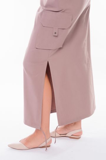 Юбка Артикул Ю207К-21/40