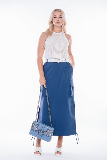 Юбка Артикул Ю207К-21/7