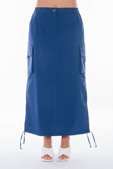 Юбка Артикул Ю207К-21/7