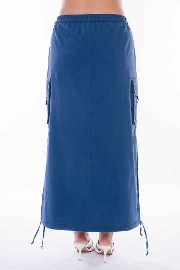 Юбка Артикул Ю207К-21/7