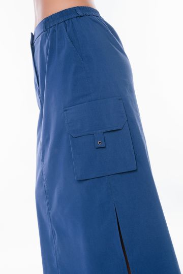 Юбка Артикул Ю207К-21/7