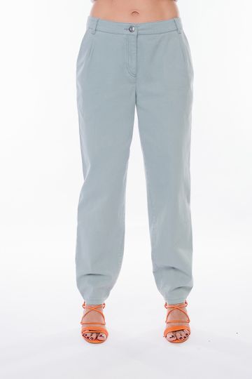 Классические брюки Артикул 111Д-288/8