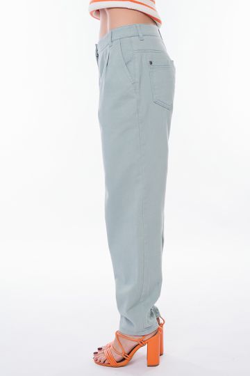 Классические брюки Артикул 111Д-288/8