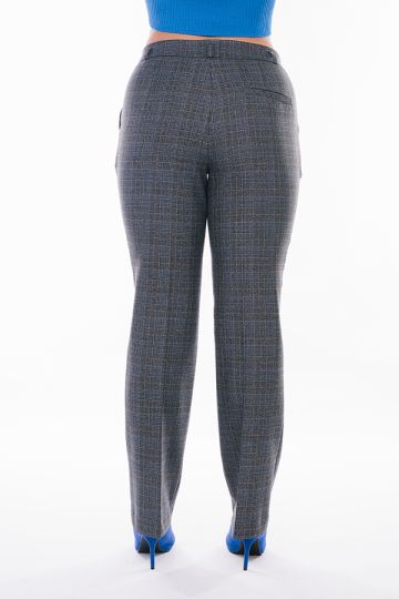 Классические брюки Артикул 926-26