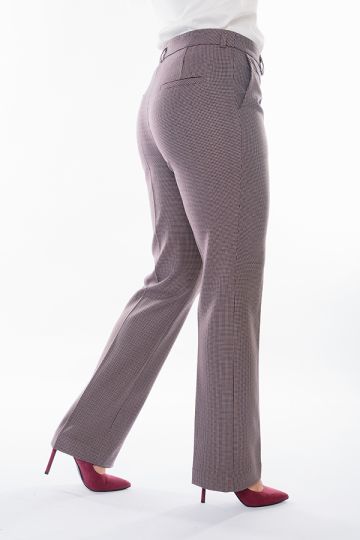 Классические брюки Артикул 926-56/1