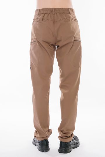 Классические брюки Артикул 07-212/7