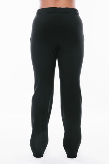 Классические брюки Артикул 3419