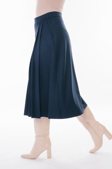 Классическая юбка Артикул Ю37-241/8