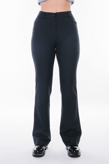 Классические брюки артикул 71-806