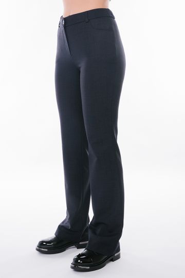 Классические брюки артикул 71-806
