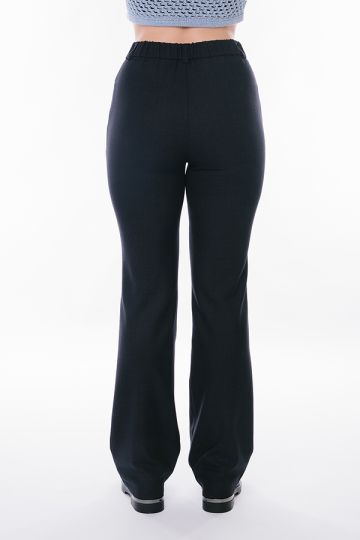 Классические брюки артикул 71-806