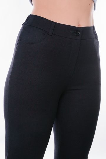 Классические брюки артикул 71-806