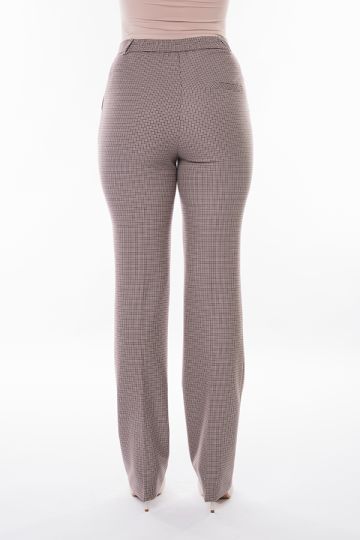 Классические брюки Артикул 622-241/11