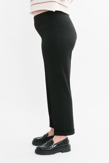 Классические брюки Артикул 129-18/1