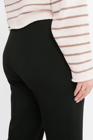 Классические брюки Артикул 129-18/1