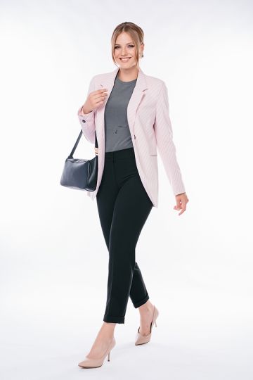 Классические брюки Артикул 80-87