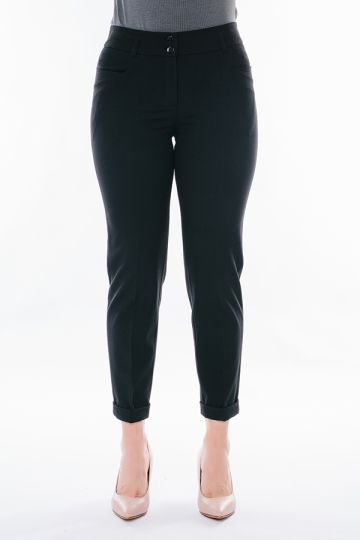Классические брюки Артикул 80-87