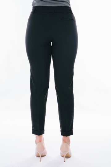 Классические брюки Артикул 80-87