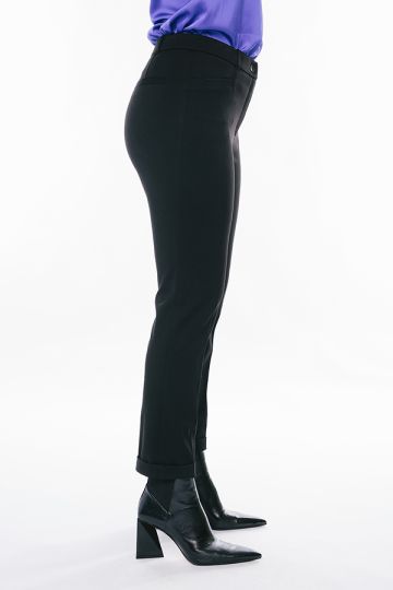 Классические брюки Артикул 98-18/1