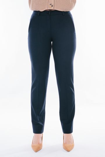 Классические брюки Артикул 925-71