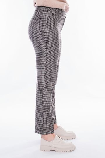 Классические брюки Артикул 98-308