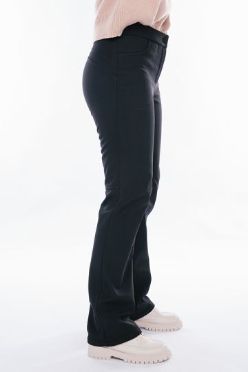 Классические брюки Артикул 176-19