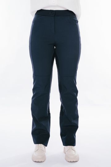 Классические брюки Артикул 177-19/1