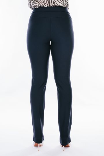 Классические брюки Артикул 13208К