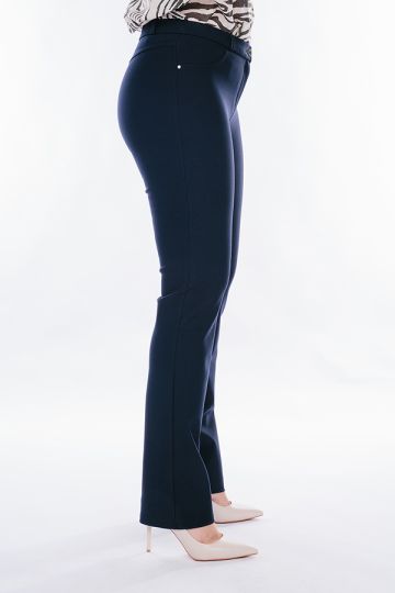 Классические брюки Артикул 13207