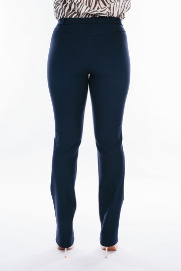 Классические брюки Артикул 13207