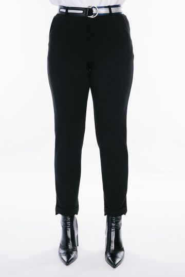 Классические брюки Артикул 912С-09