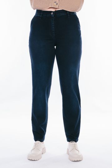 Классические брюки Артикул W 200 903