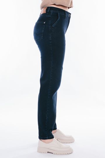 Классические брюки Артикул W 200 903