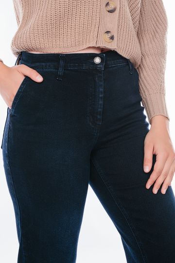 Классические брюки Артикул W 200 903