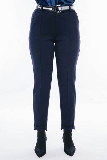 Классические брюки Артикул 912С-09/1