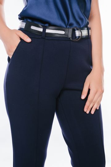 Классические брюки Артикул 912С-09/1