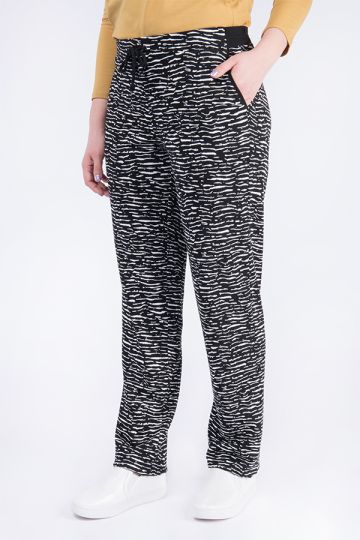 Артикул 912-428/1