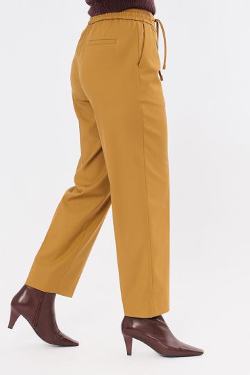 Классические брюки Артикул 17-32/3