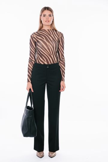 Классические брюки Артикул 487