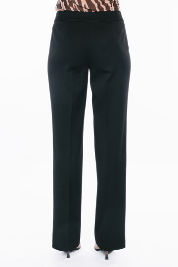 Классические брюки Артикул 487